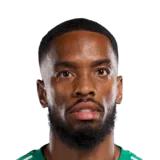 Player EA FC 27 player photo