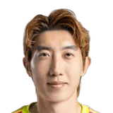 Player EA FC 27 player photo