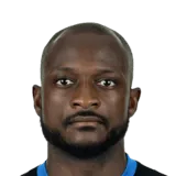 Player EA FC 27 player photo