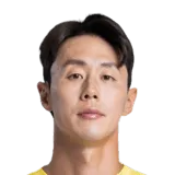 Player EA FC 27 player photo