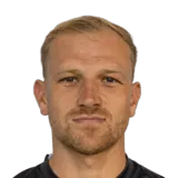 Player EA FC 27 player photo