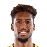 Player EA FC 27 player photo