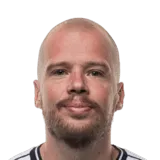 Player EA FC 27 player photo