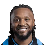 Player EA FC 27 player photo