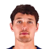 Player EA FC 27 player photo
