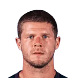 Player EA FC 27 player photo