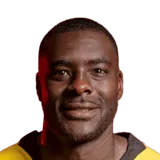 Player EA FC 27 player photo
