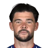 Player EA FC 27 player photo