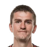 Player EA FC 27 player photo