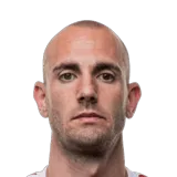 Player EA FC 27 player photo
