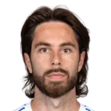 Player EA FC 27 player photo