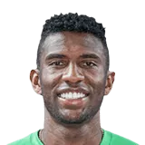 Player EA FC 27 player photo