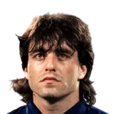 Player EA FC 27 player photo