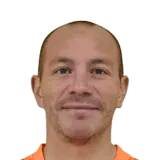 Player EA FC 27 player photo