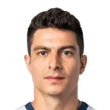Player EA FC 27 player photo