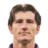 Player EA FC 27 player photo