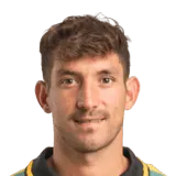 Player EA FC 27 player photo