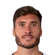 Player EA FC 27 player photo