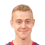 Player EA FC 27 player photo