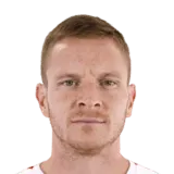 Player EA FC 27 player photo