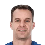Player EA FC 27 player photo