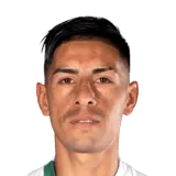 Player EA FC 27 player photo