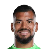 Player EA FC 27 player photo