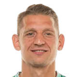 Player EA FC 27 player photo