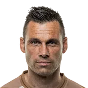 Player EA FC 27 player photo