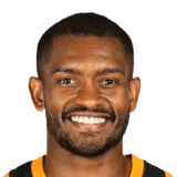 Player EA FC 27 player photo