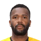 Player EA FC 27 player photo