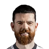 Player EA FC 27 player photo