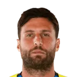 Player EA FC 27 player photo