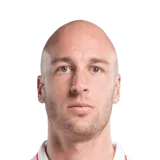 Player EA FC 27 player photo