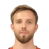 Player EA FC 27 player photo