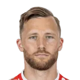 Player EA FC 27 player photo