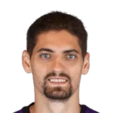 Player EA FC 27 player photo