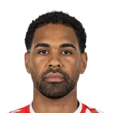 Player EA FC 27 player photo