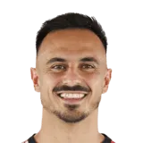 Player EA FC 27 player photo