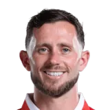Player EA FC 27 player photo