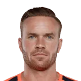 Player EA FC 27 player photo