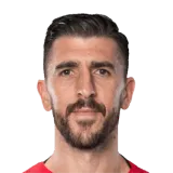Player EA FC 27 player photo