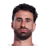 Player EA FC 27 player photo