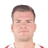 Player EA FC 27 player photo