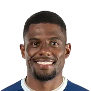 Player EA FC 27 player photo