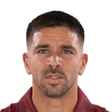 Player EA FC 27 player photo