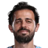 Player EA FC 27 player photo