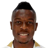 Player EA FC 27 player photo