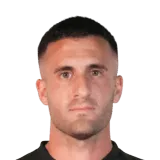 Player EA FC 27 player photo