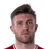Player EA FC 27 player photo